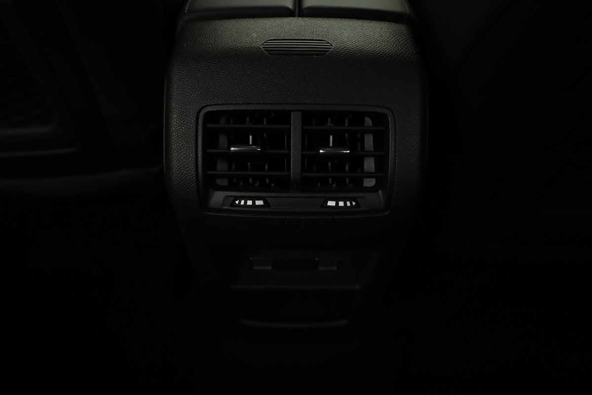 ds-ds-4-2024-gasolina-1598cc