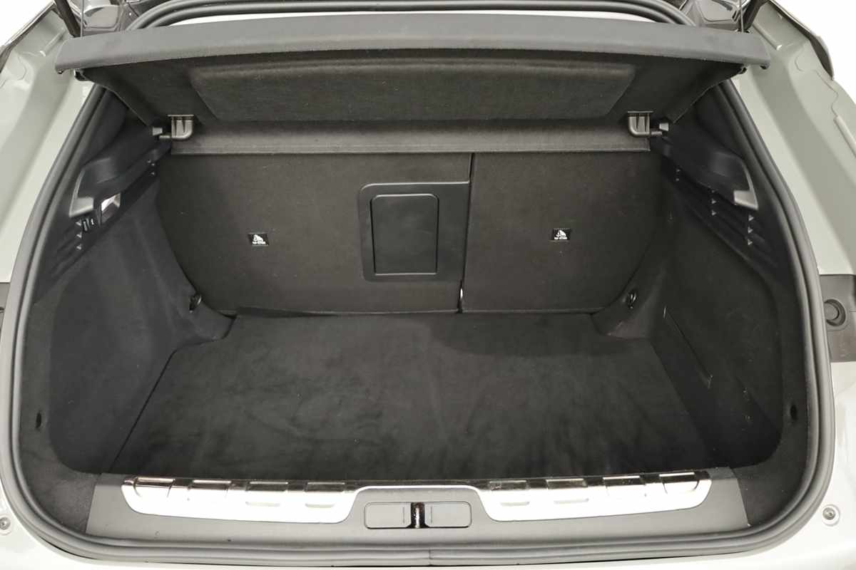 ds-ds-4-2024-gasolina-1598cc