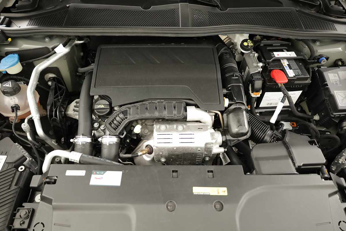 ds-ds-4-2024-gasolina-1598cc