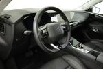 ds-ds-4-2024-gasolina-1598cc