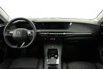 ds-ds-4-2024-gasolina-1598cc