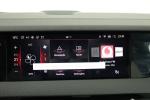 ds-ds-4-2024-gasolina-1598cc