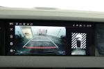 ds-ds-4-2024-gasolina-1598cc
