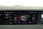 ds-ds-4-2024-gasolina-1598cc