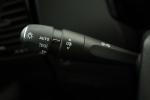 ds-ds-4-2024-gasolina-1598cc