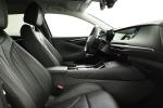 ds-ds-4-2024-gasolina-1598cc