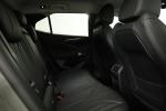 ds-ds-4-2024-gasolina-1598cc