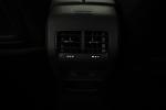 ds-ds-4-2024-gasolina-1598cc