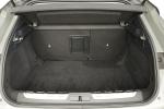 ds-ds-4-2024-gasolina-1598cc