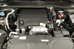 ds-ds-4-2024-gasolina-1598cc