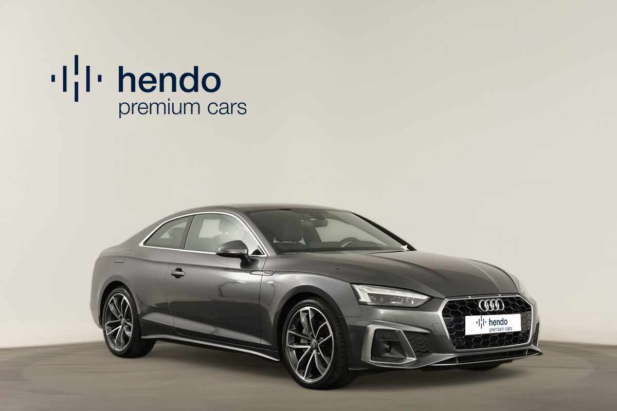 audi-a5-2022-diesel-1968cc
