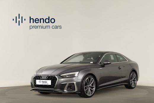 audi-a5-2022-diesel-1968cc