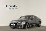 audi-a5-2022-diesel-1968cc