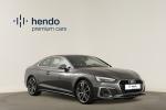 audi-a5-2022-diesel-1968cc
