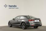 audi-a5-2022-diesel-1968cc