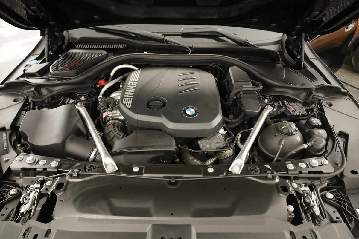 bmw-serie-5-2024-diesel-1995cc