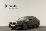 bmw-serie-5-2024-diesel-1995cc
