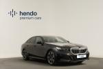 bmw-serie-5-2024-diesel-1995cc