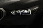 bmw-serie-5-2024-diesel-1995cc