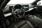 bmw-serie-5-2024-diesel-1995cc