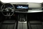bmw-serie-5-2024-diesel-1995cc