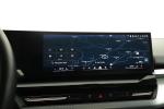 bmw-serie-5-2024-diesel-1995cc