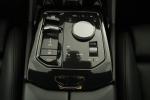 bmw-serie-5-2024-diesel-1995cc