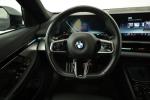 bmw-serie-5-2024-diesel-1995cc