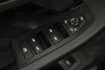 bmw-serie-5-2024-diesel-1995cc