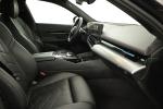 bmw-serie-5-2024-diesel-1995cc