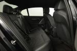 bmw-serie-5-2024-diesel-1995cc