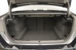 bmw-serie-5-2024-diesel-1995cc