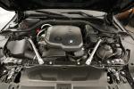 bmw-serie-5-2024-diesel-1995cc