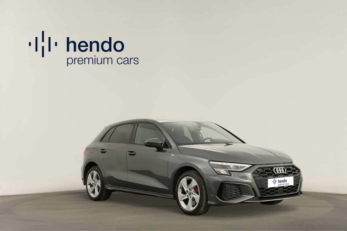 audi-a3-sportback-2024-hibrido-a-gasolina-1395cc