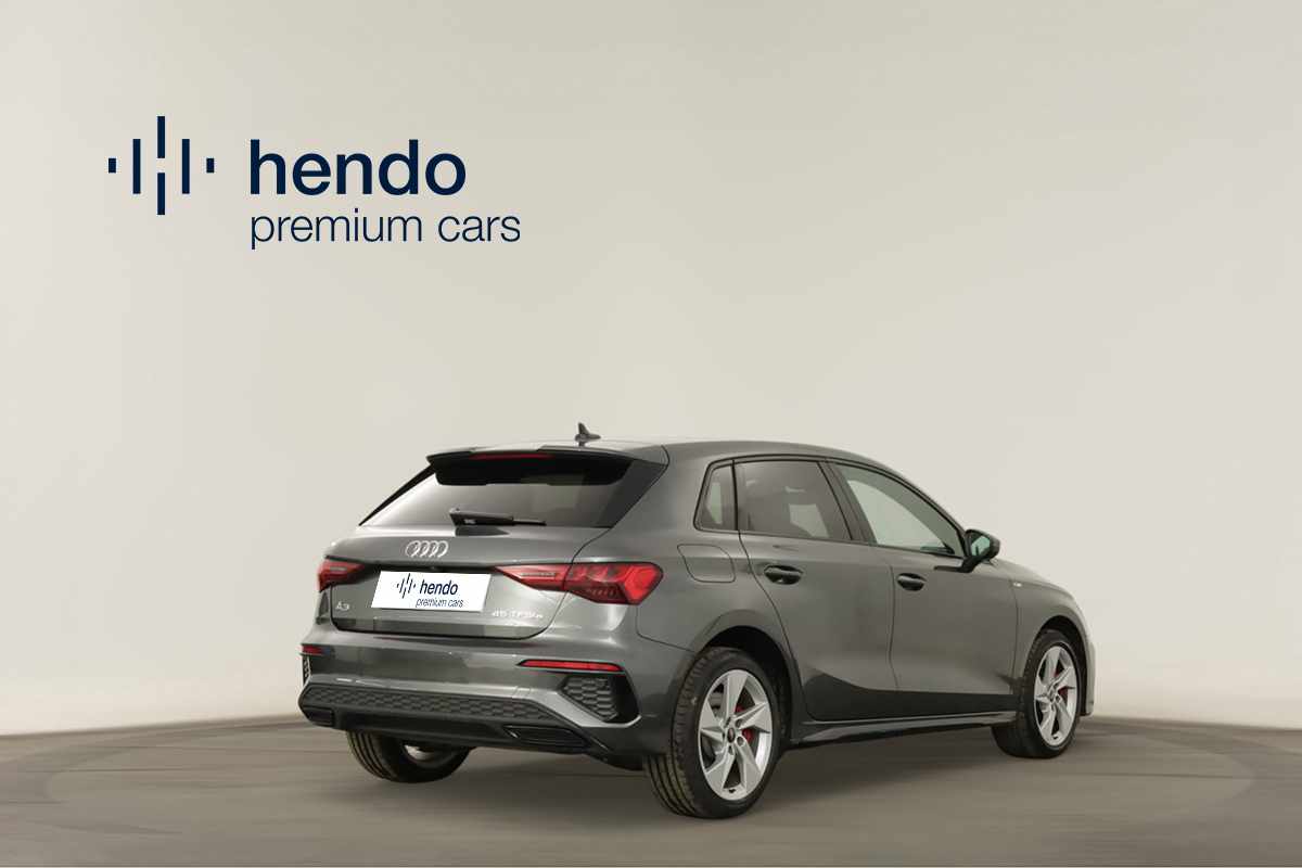 audi-a3-sportback-2024-hibrido-a-gasolina-1395cc