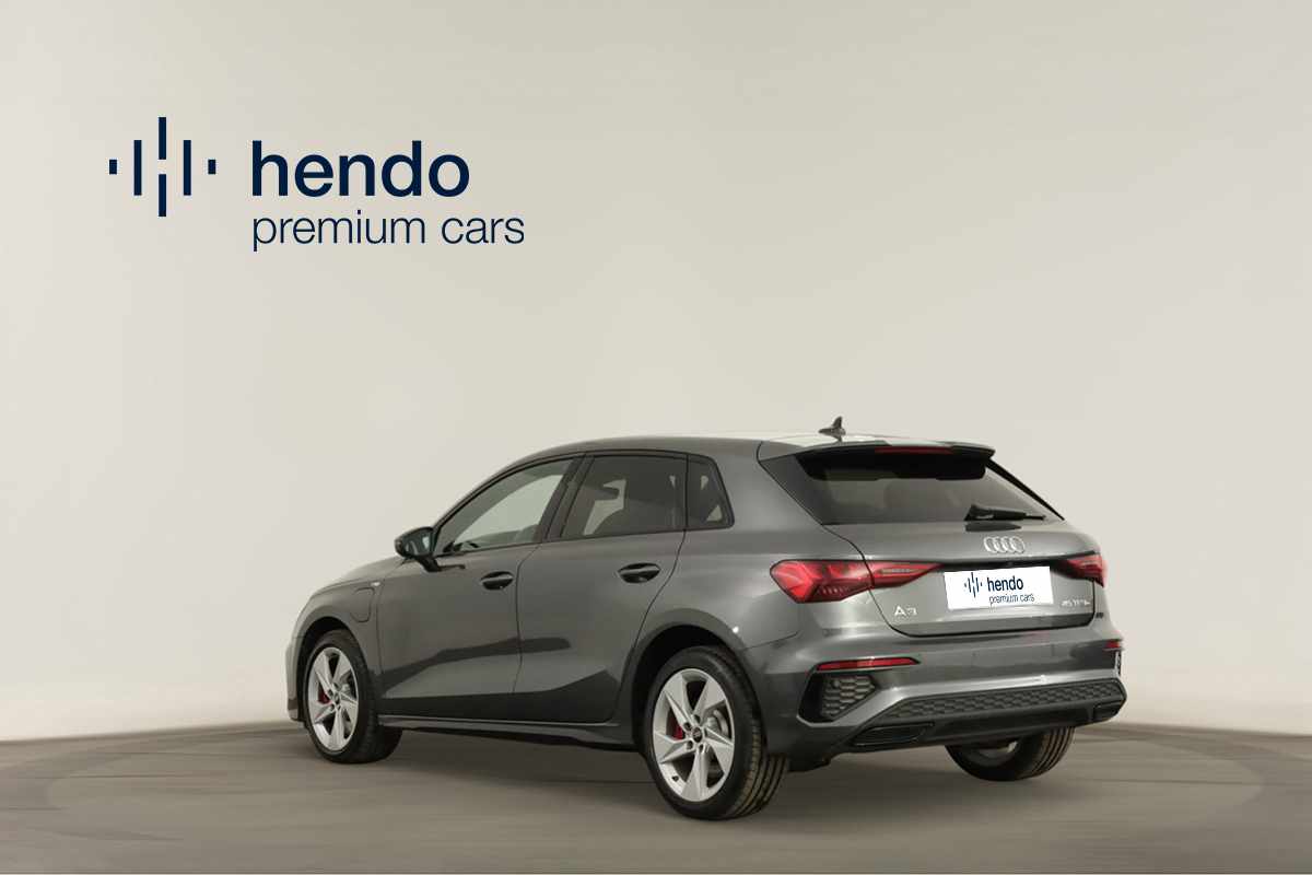 audi-a3-sportback-2024-hibrido-a-gasolina-1395cc