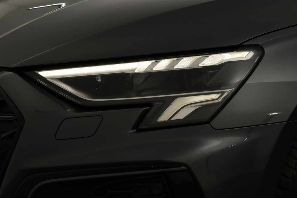 audi-a3-sportback-2024-hibrido-a-gasolina-1395cc