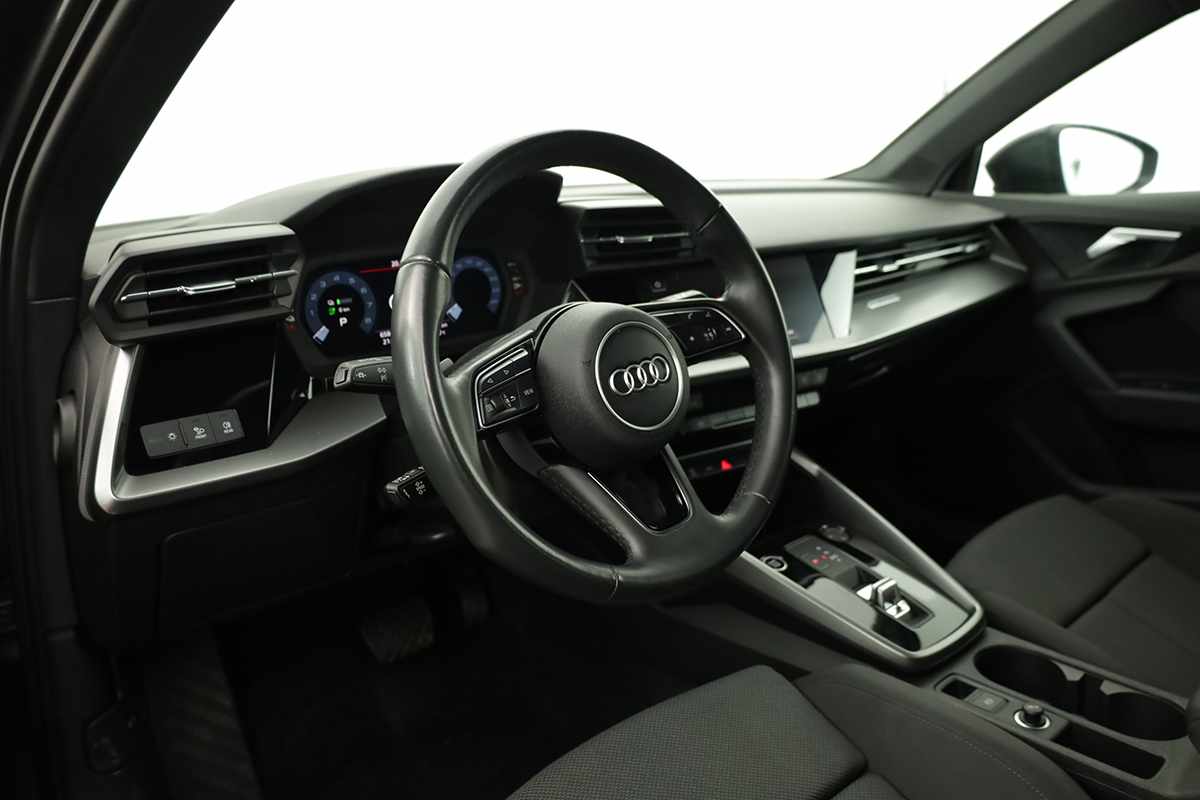 audi-a3-sportback-2024-hibrido-a-gasolina-1395cc