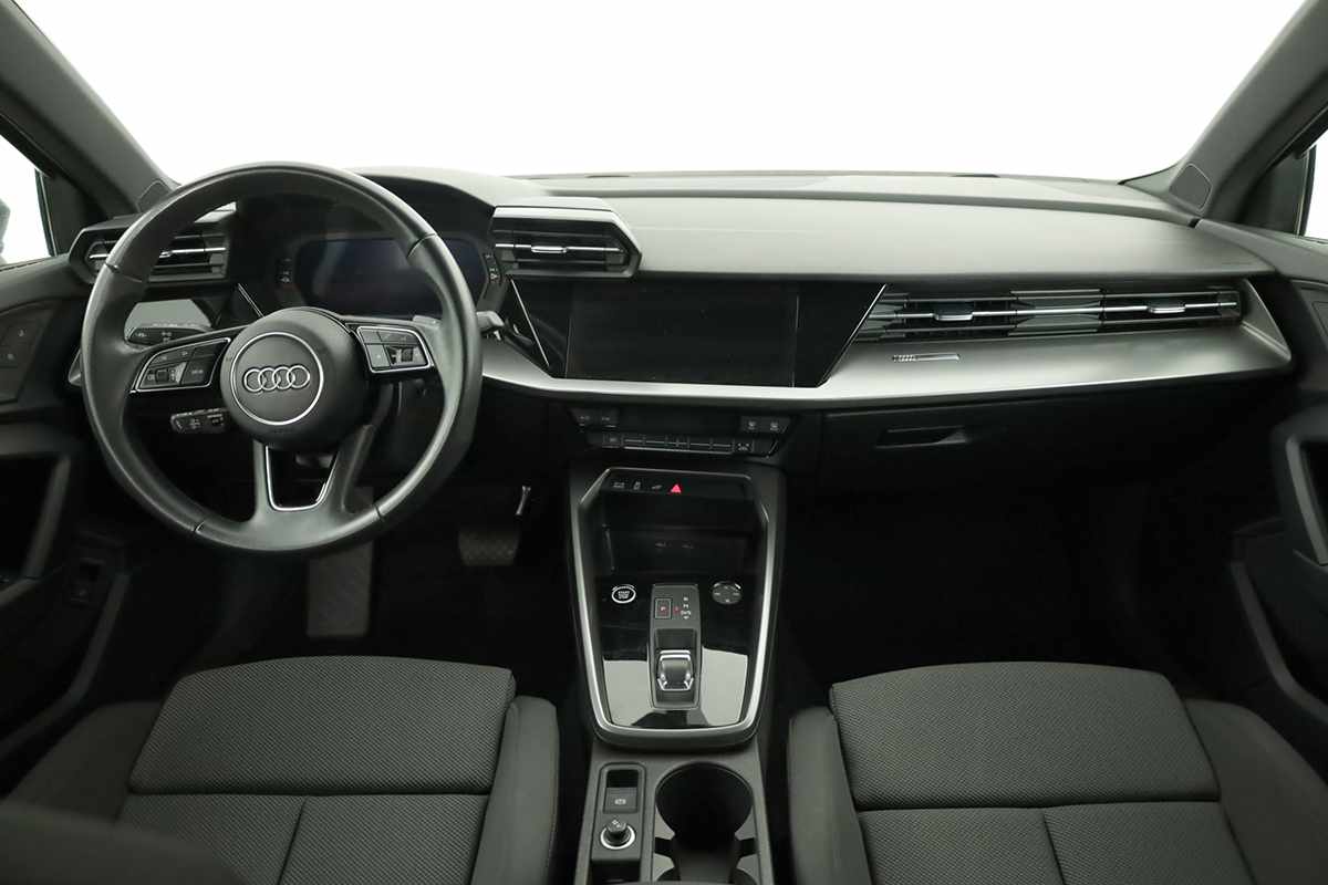 audi-a3-sportback-2024-hibrido-a-gasolina-1395cc