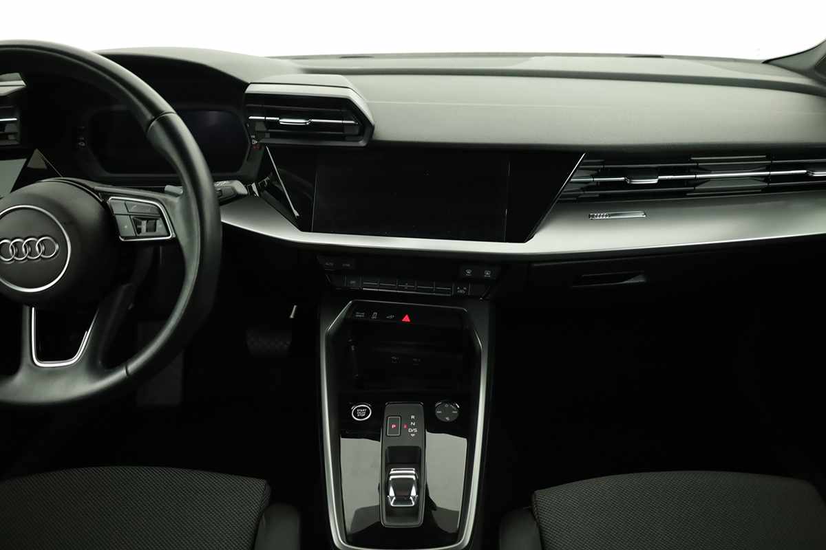 audi-a3-sportback-2024-hibrido-a-gasolina-1395cc