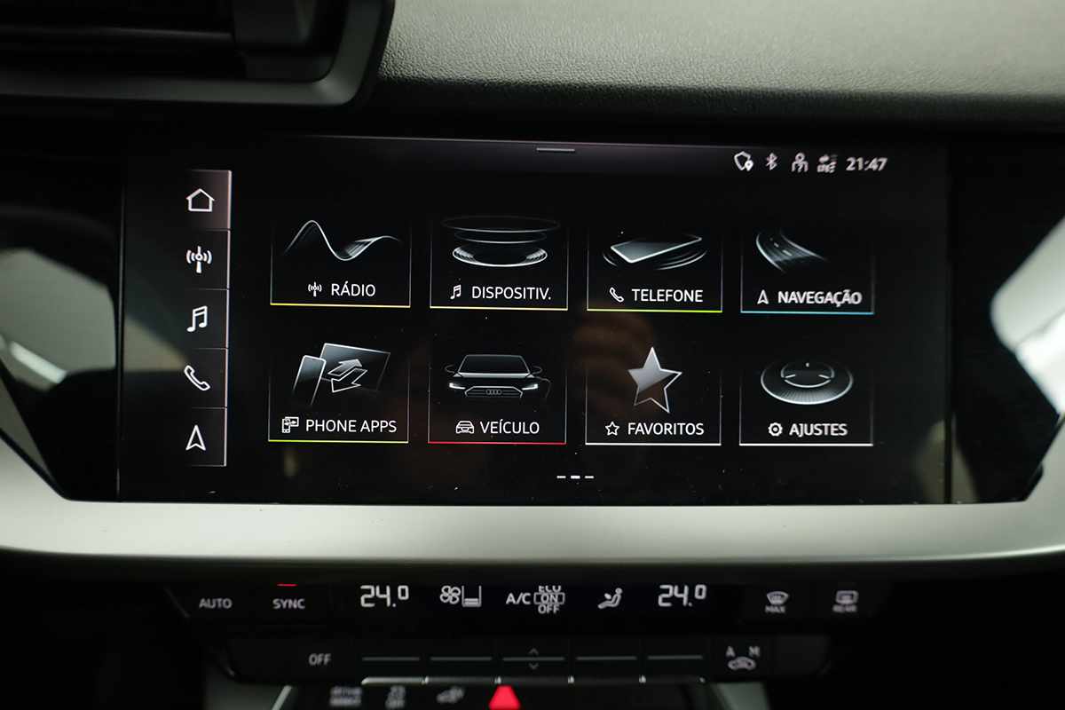 audi-a3-sportback-2024-hibrido-a-gasolina-1395cc