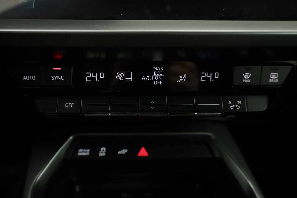 audi-a3-sportback-2024-hibrido-a-gasolina-1395cc