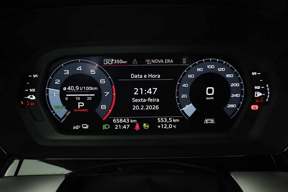 audi-a3-sportback-2024-hibrido-a-gasolina-1395cc