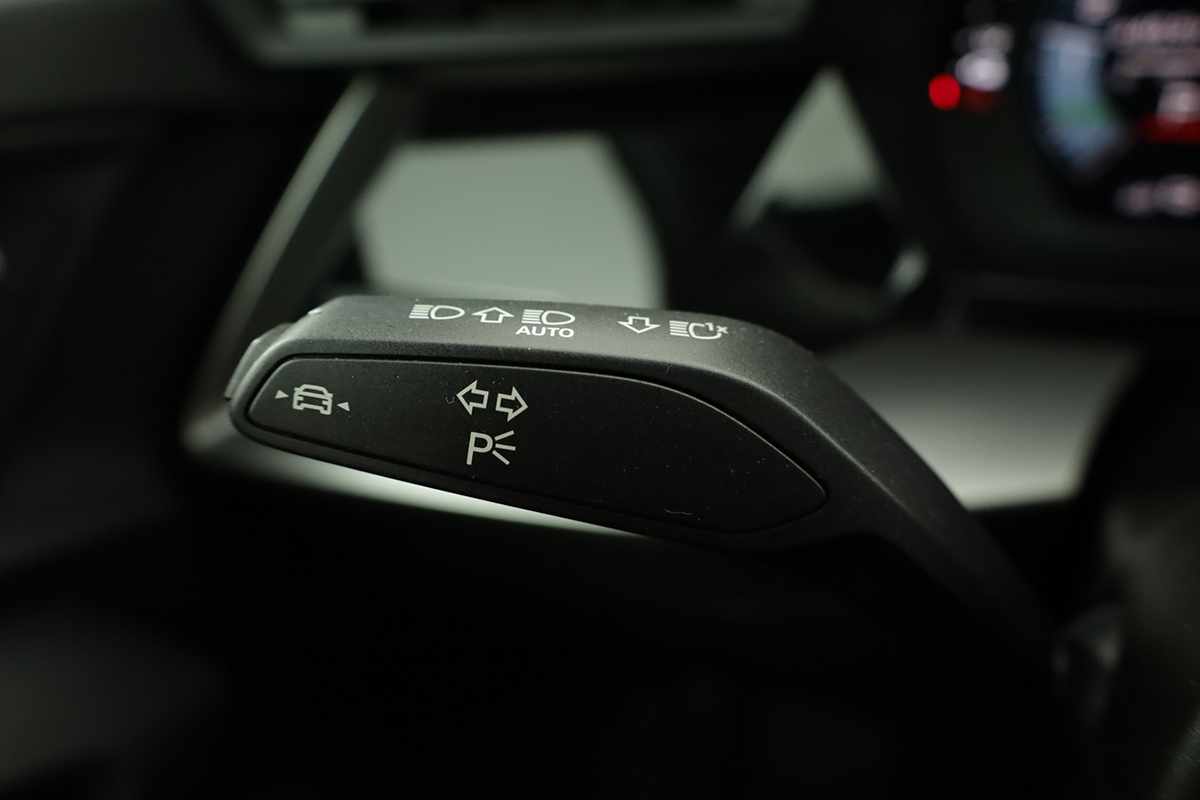 audi-a3-sportback-2024-hibrido-a-gasolina-1395cc