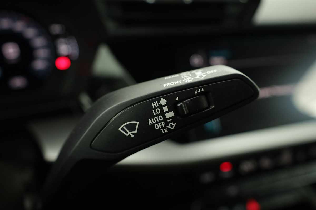 audi-a3-sportback-2024-hibrido-a-gasolina-1395cc