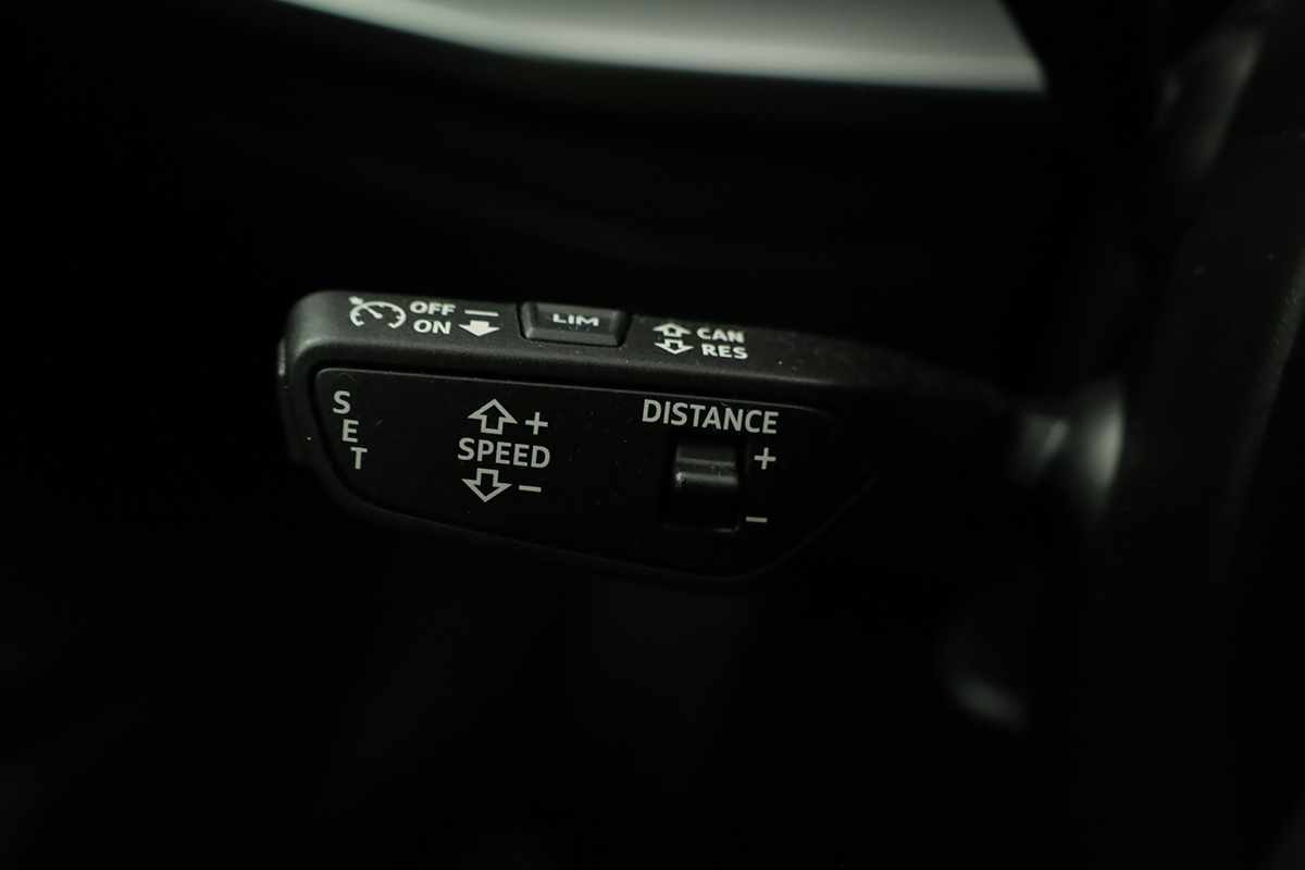 audi-a3-sportback-2024-hibrido-a-gasolina-1395cc