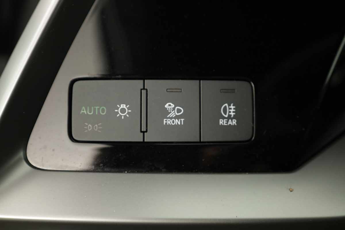 audi-a3-sportback-2024-hibrido-a-gasolina-1395cc