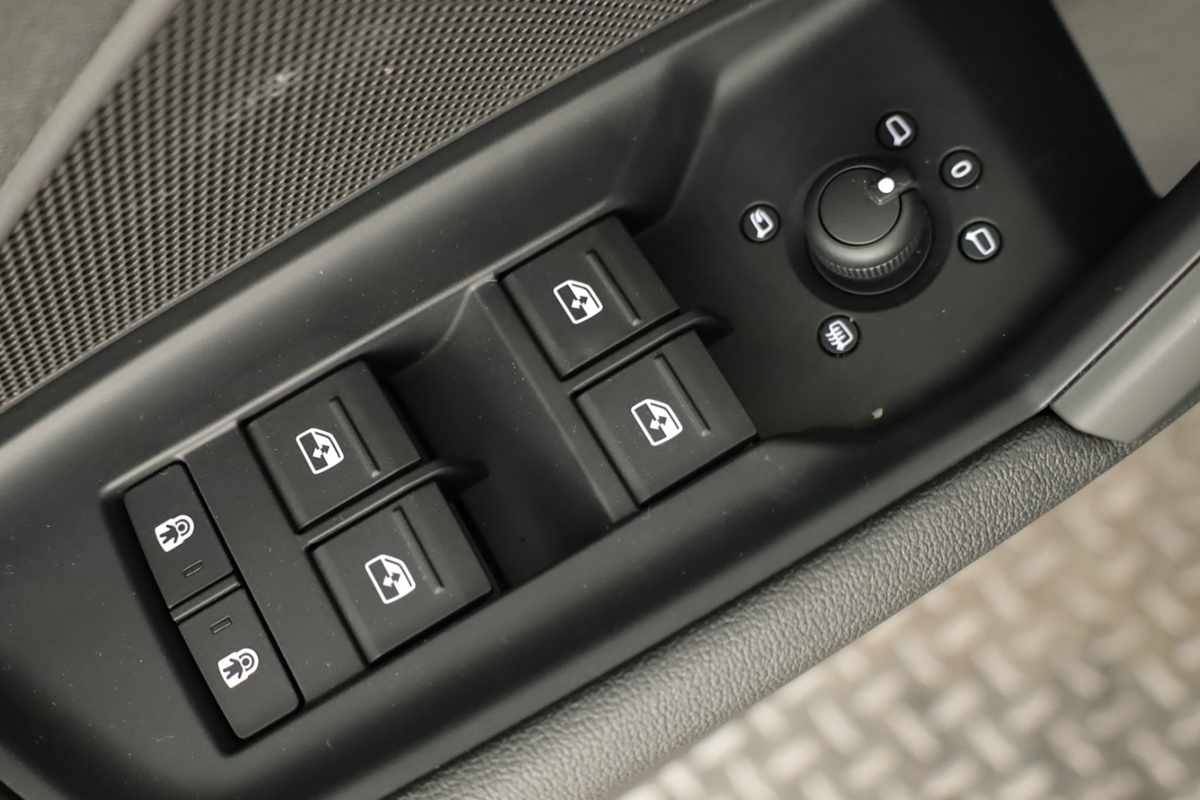 audi-a3-sportback-2024-hibrido-a-gasolina-1395cc