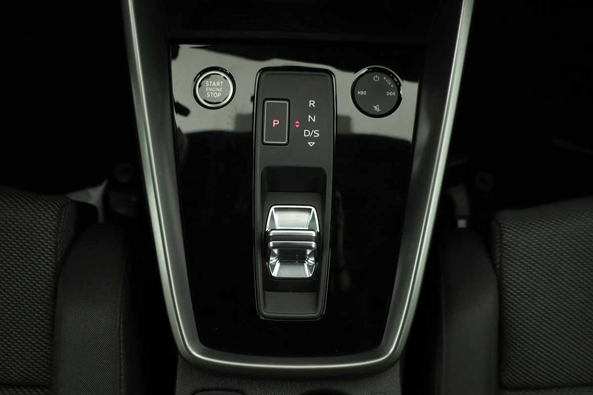 audi-a3-sportback-2024-hibrido-a-gasolina-1395cc