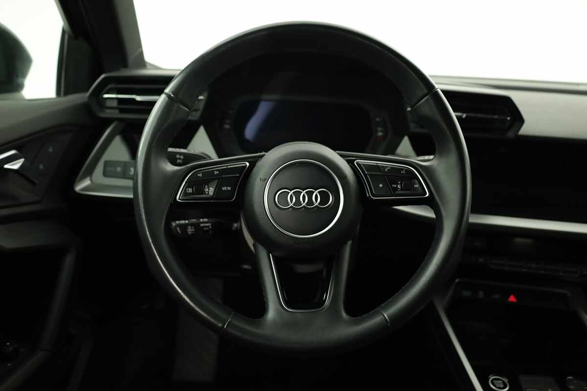 audi-a3-sportback-2024-hibrido-a-gasolina-1395cc